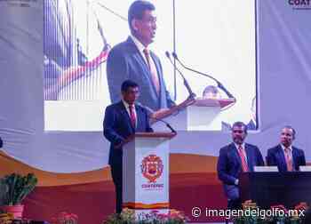 Coatepec pagó 10 mil pesos para paseo en Cumbre Tajín - Imagen del Golfo