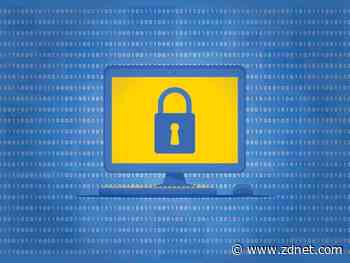 An uncomplicated introduction to Uncomplicated Firewall