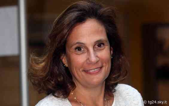 Peste suina, Capua: “Rischiamo lockdown dei maiali e blocco dell'export” - Sky Tg24