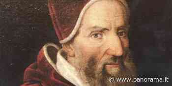 A Castel Sant’Angelo la mostra «Roma città del Giubileo» - Panorama