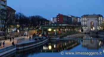 La sfida delle città: rigenerare gli spazi dismessi. E Roma scommette sul distretto Guido Reni - ilmessaggero.it