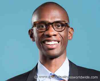 Troy Carter's Venice Music is launching an NFT-gated members' club - Music Business Worldwide