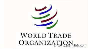 WTO accepted proposal to finance African trade - Prensa Latina