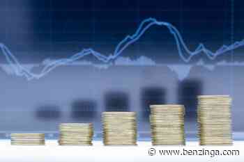 Earnings Preview For 360 Finance - Benzinga - Benzinga
