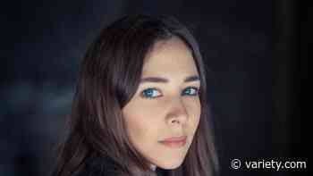 Saudi Arabia’s Fatima Al-Banawi Set For Feature Debut With ‘Basma’ (EXCLUSIVE) - Variety