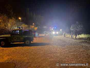 Anziana scomparsa dalla casa di riposo Emmaus, ricerche in corso - Siena News