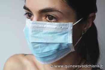 Covid ai minimi, solo 50 casi nel Senese - Qui News Valdichiana