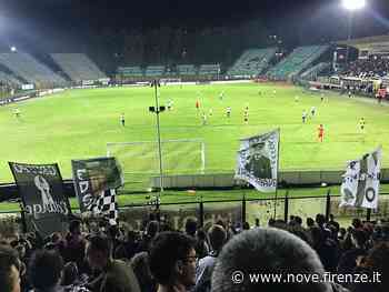 Acn Siena: pagati stipendi. Ora programmazione: l'esempio Milan - Nove da Firenze