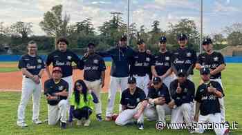 Oggi giornata di riposo per l’Estra Siena La capolista Under 12 in casa del Padule - LA NAZIONE