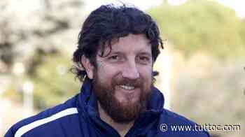 Siena, Negro: "Ragazzi si stanno allenando da professionisti veri" - Tutto Lega Pro