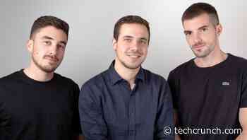 clicOH’s shipping technology provides Amazon-like logistics to e-commerce companies in LatAm - TechCrunch