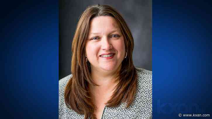 CapMetro names interim CEO following current leader's departure for Washington DC