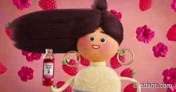 Coca-Cola to discontinue Honest Tea in a 'gut-punch' for purpose-based brand