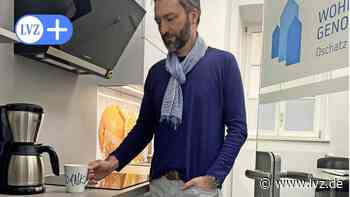 Ist die Vermietung von Büroarbeitsplätzen in Oschatz ein lohnendes Projekt? - Leipziger Volkszeitung