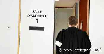 Le tribunal de Lorient retire l'autorité parentale au couple maltraitant - Le Télégramme