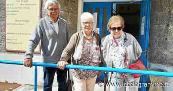 Une conférence sur la maladie de Parkinson, mardi 24 mai, à Lorient - Le Télégramme