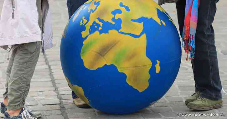 Unicef: Deutsche verbrauchen fast drei Erden