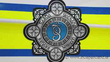 Gardaí investigating Killarney stabbing in which man in his 20s injured - Independent.ie