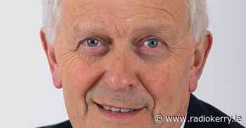 Calls for signage to be erected in busy Killarney area - Radio Kerry