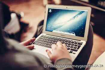 Wellbeing in the workplace – what does this mean? - Rosebank Killarney Gazette