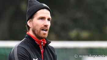 Der FC Bad Krozingen und der schmerzhafte Knockout im Dreisamtal - FuPa