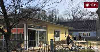 Sozialstation Lindau musste einst sogar Pfleger entlassen - Schwäbische