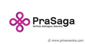 PraSaga Announces Appointment of Senior Economic Advisor, Monetary Policy and Sponsorship of Chamber of Digital Commerce Blockchain Summit 2022