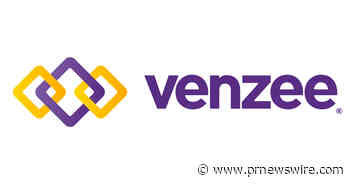 Venzee Technologies Announces Date for First Quarter 2022 Financial Results and Webcast