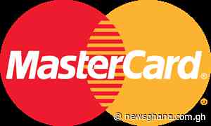 Mastercard expands payments partnership with Sokin across Middle East and Africa - News Ghana