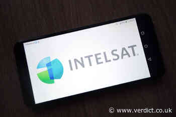 Intelsat sees growth opportunity in Middle East - Verdict