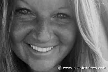 Local writer unearths forgotten tales of the Island – Saanich News - Saanich News