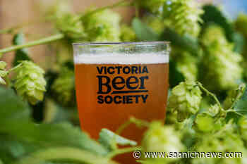 New beer festival on tap this summer in Langford – Saanich News - Saanich News