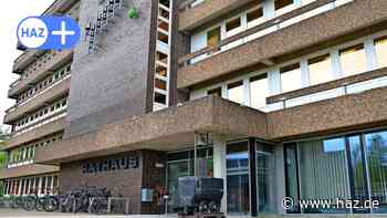 Sehnde: Am Mittwoch sind städtische Einrichtung wegen Betriebsausflug geschlossen - HAZ