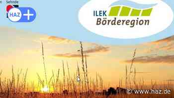Leader-Programm: Sehnde bewirbt sich mit Börderegion um EU-Fördergeld - HAZ