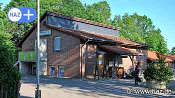 Sehnde: Iltens Schützen bitten zum Pokal- und Vereineschießen - HAZ