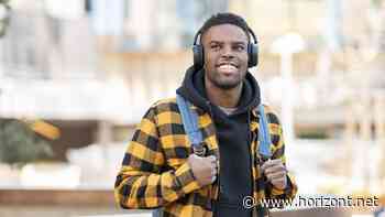 Podstars Podcast-Umfrage: Nutzungsintensität von Podcasts steigt