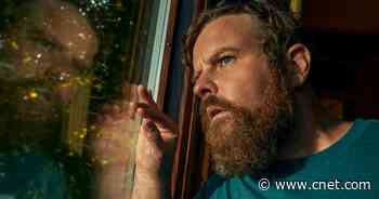 'Night Sky' Ending Explained and All Your Questions Answered     - CNET