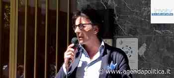 SOLOFRA. ANTONELLO D'URSO PRESENTA ALLA CITTA' LA LISTA DI SOLOFRA LIBERA - Agenda Politica