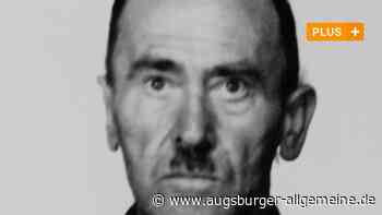 Mindelheim: Drittes Reich in Mindelheim: Wer war NS-Kreisleiter Schug? | Mindelheimer Zeitung - Augsburger Allgemeine