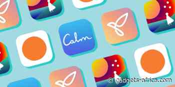 Best Useful Mindfulness And Wellness Apps For Your Wellbeing - Gadgets Africa