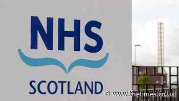 Coronavirus in Scotland: Covid-19 can inflame the heart, study finds - The Times