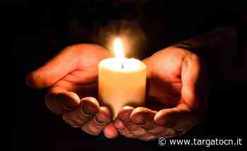 Un 63enne di Alba la vittima dell’incidente di Rodello. Domani i funerali a Mussotto - TargatoCn.it