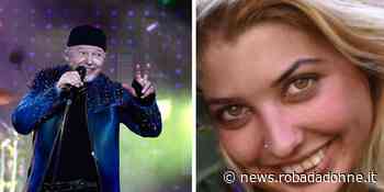Chi era Alba Chiara Baroni, uccisa a 22 anni e ricordata da Vasco Rossi - News – Roba da Donne