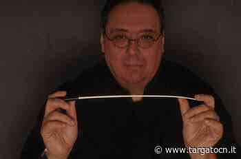 Alba, si presenta il libro “I Ragazzi di Alberto Reinero” di Paolo Paglia - TargatoCn.it