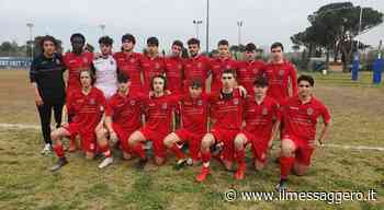 U19: L'Alba Sant'Elia condanna Poggio Mirteto alla retrocessione, torna a vincere Cantalice - ilmessaggero.it