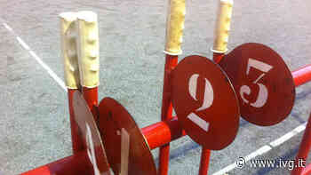 Pallapugno, in Serie A la Bormidese si impone ad Alba - IVG.it