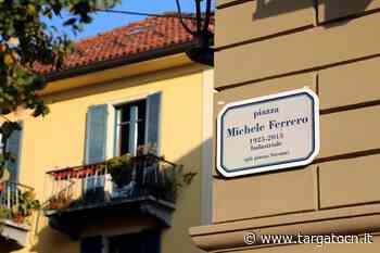 Referendum giustizia: ad Alba la maratona oratoria dei Radicali - TargatoCn.it