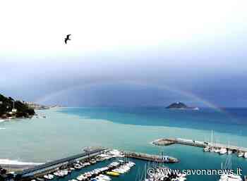 Fotografa Albenga o Alassio tutti i giorni, dall’alba alla notte, Roberto Ruaro: “Voglio regalare la bellezza della nostra Liguria a chi è lontano” - SavonaNews.it