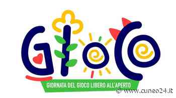 “Giornata regionale del gioco libero all'aperto” ad Alba - Cuneo24
