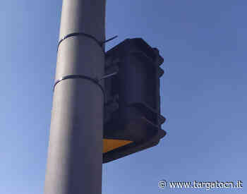 Alba, velox fissi per arginare gli eccessi di velocità lungo i corsi Cortemilia e Unità d'Italia? - TargatoCn.it